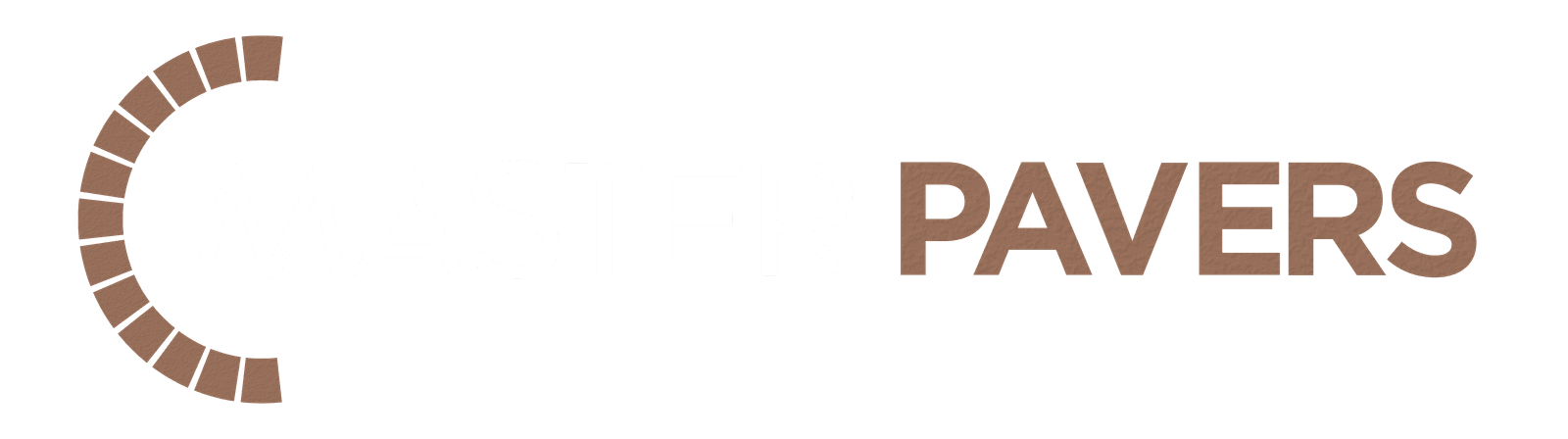 Master Pavers — hardscape contractor in Charlotte, NC